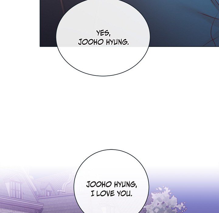 Read Around the Tiger chapter 40 image 28 on Lezhin