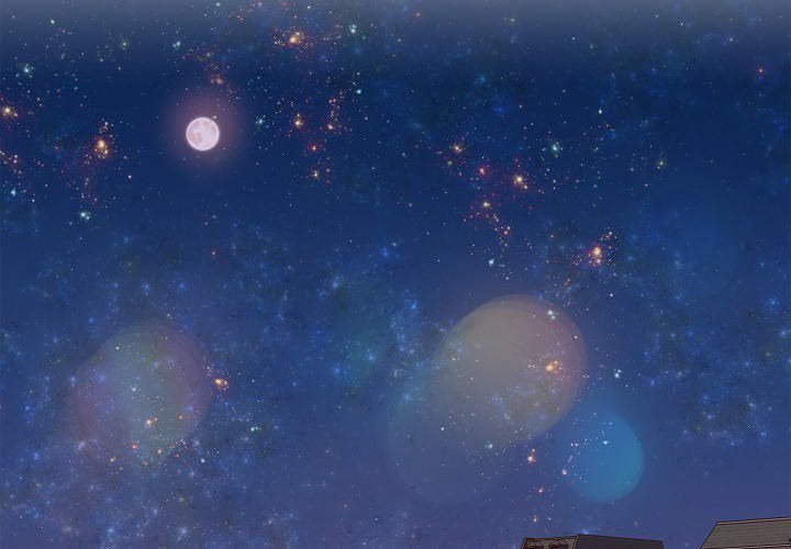 Read Around the Tiger chapter 40 image 3 on Lezhin