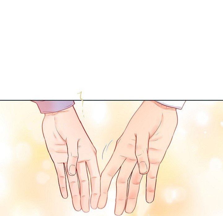Read Around the Tiger chapter 40 image 36 on Lezhin