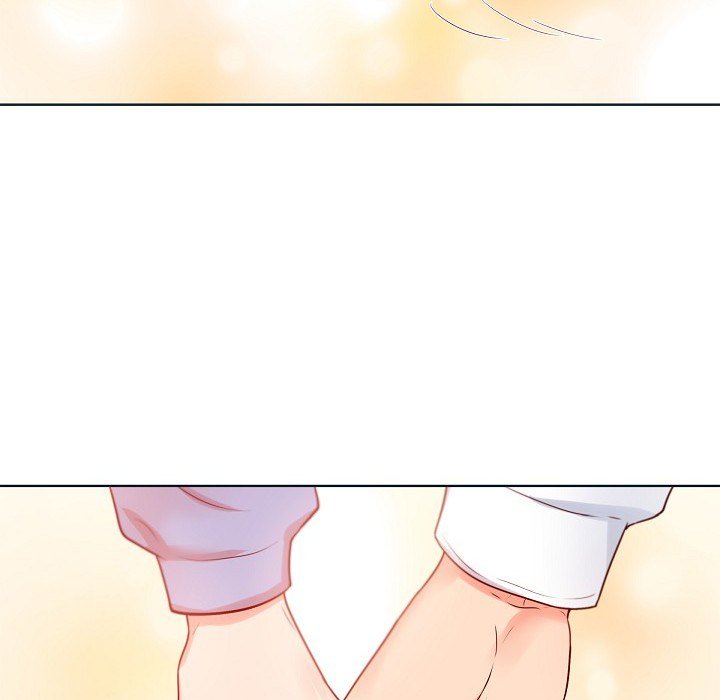 Read Around the Tiger chapter 40 image 37 on Lezhin