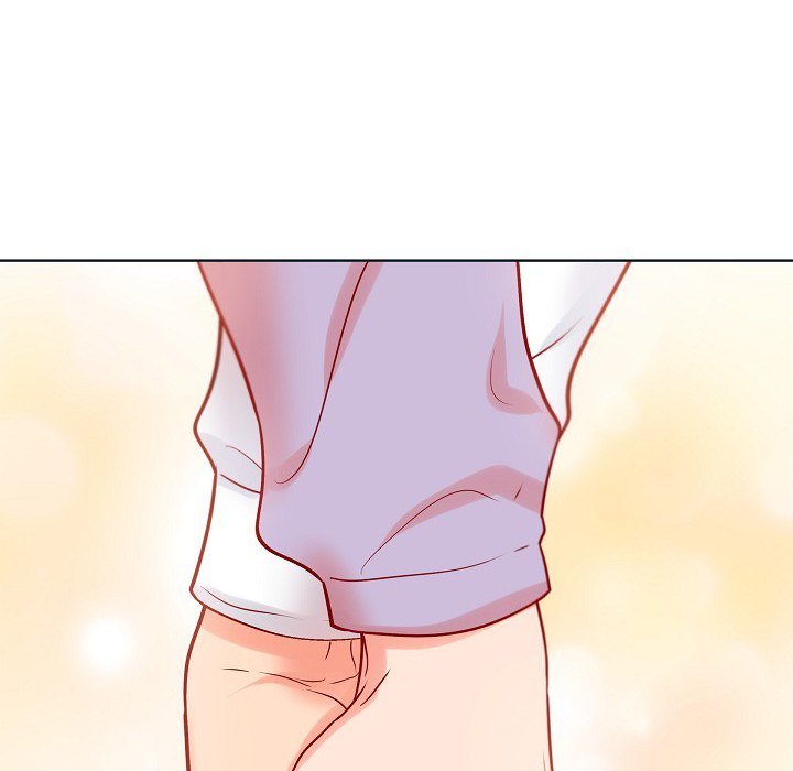 Read Around the Tiger chapter 40 image 39 on Lezhin