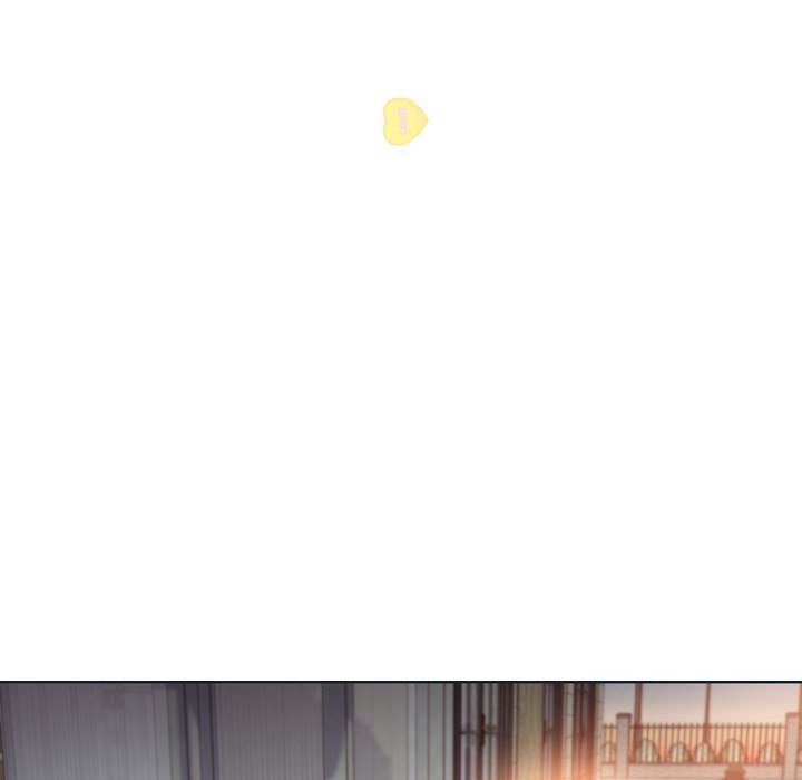 Read Around the Tiger chapter 40 image 49 on Lezhin