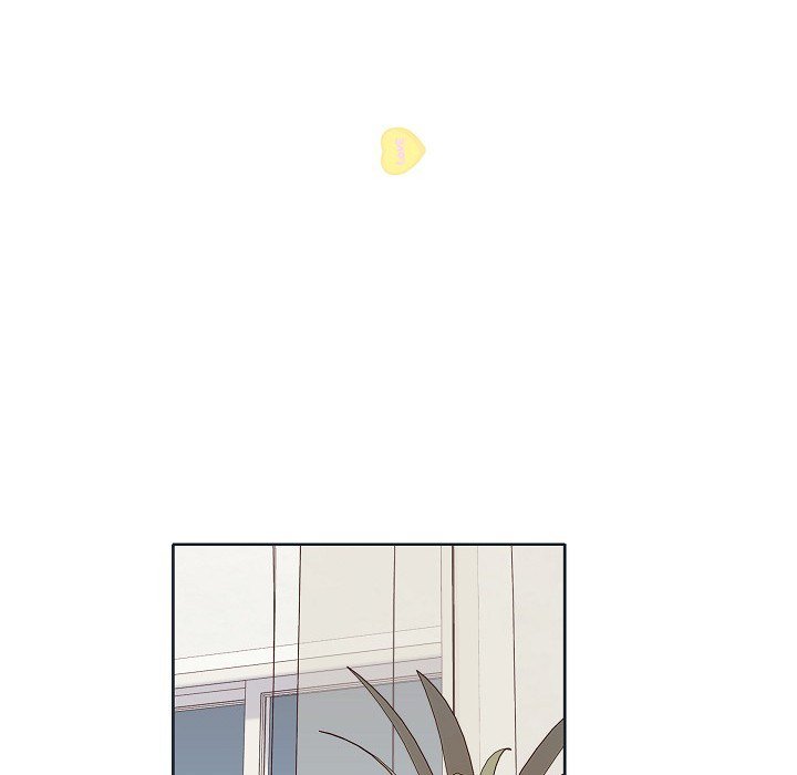 Read Around the Tiger chapter 40 image 60 on Lezhin