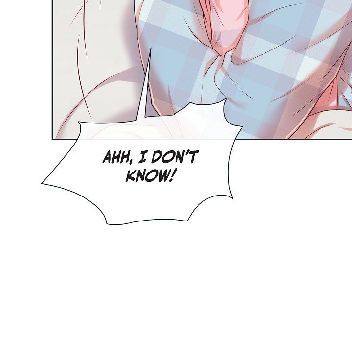 Read Around the Tiger chapter 40 image 65 on Lezhin