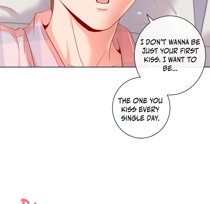 Read Around the Tiger chapter 40 image 69 on Lezhin