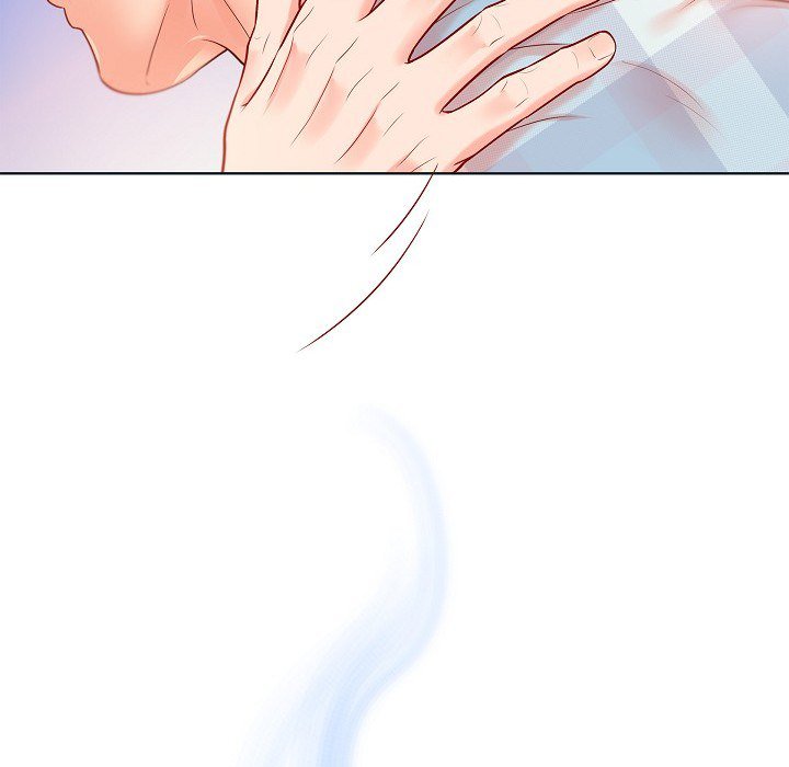 Read Around the Tiger chapter 40 image 72 on Lezhin