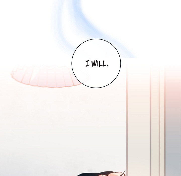 Read Around the Tiger chapter 40 image 73 on Lezhin