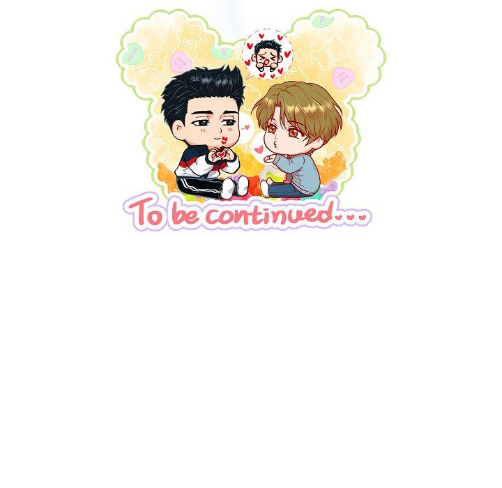 Read Around the Tiger chapter 40 image 78 on Lezhin
