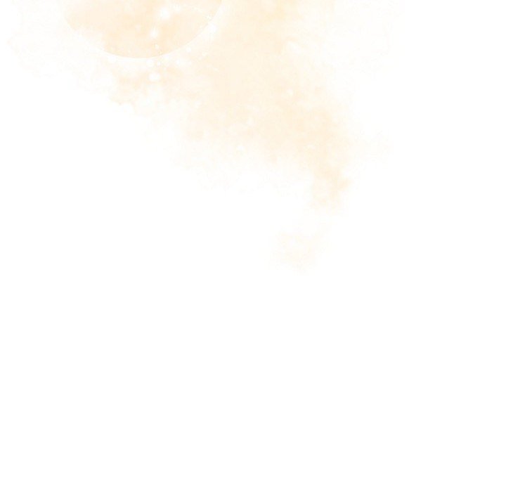 Read Around the Tiger chapter 41 image 10 on Lezhin