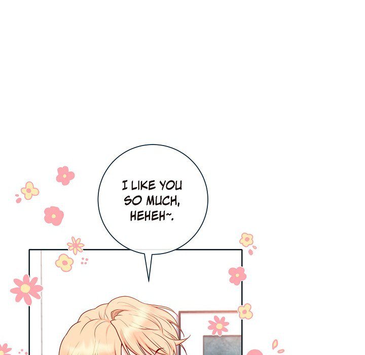 Read Around the Tiger chapter 41 image 11 on Lezhin