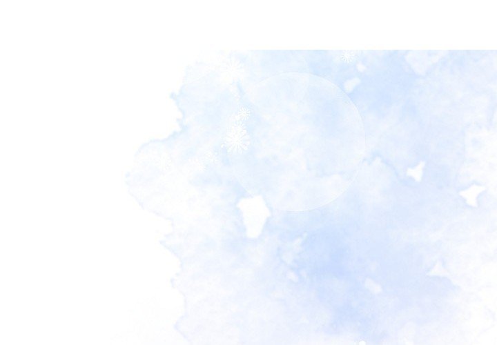 Read Around the Tiger chapter 41 image 2 on Lezhin