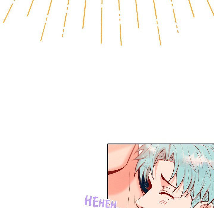 Read Around the Tiger chapter 41 image 21 on Lezhin