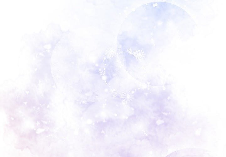 Read Around the Tiger chapter 41 image 3 on Lezhin