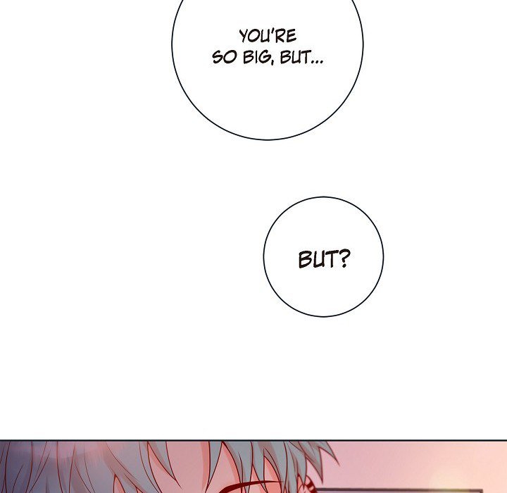 Read Around the Tiger chapter 41 image 44 on Lezhin