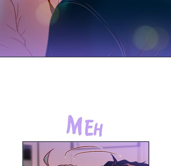 Read Around the Tiger chapter 41 image 48 on Lezhin