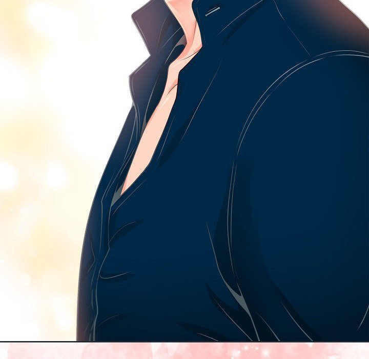 Read Around the Tiger chapter 41 image 5 on Lezhin