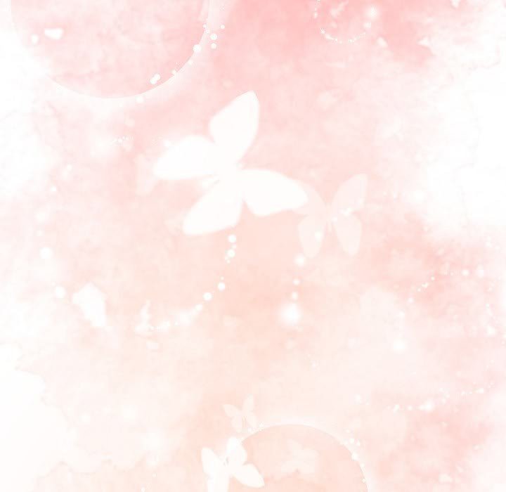 Read Around the Tiger chapter 41 image 6 on Lezhin