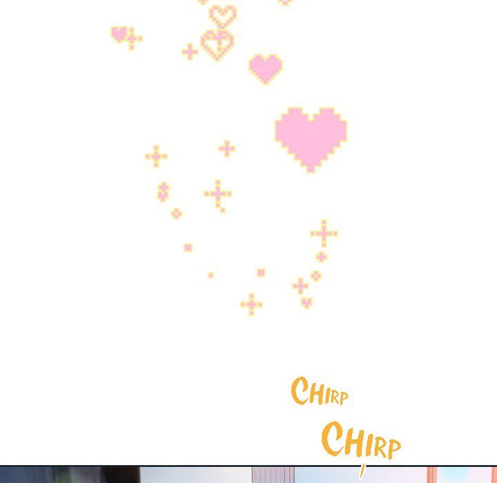 Read Around the Tiger chapter 41 image 62 on Lezhin