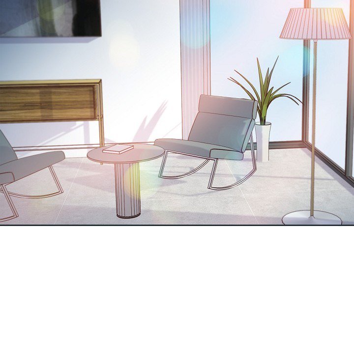 Read Around the Tiger chapter 41 image 63 on Lezhin