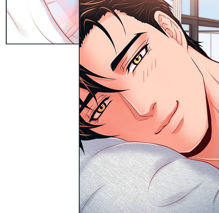 Read Around the Tiger chapter 41 image 65 on Lezhin