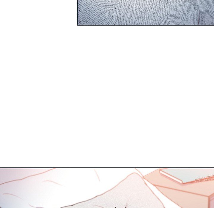 Read Around the Tiger chapter 41 image 66 on Lezhin