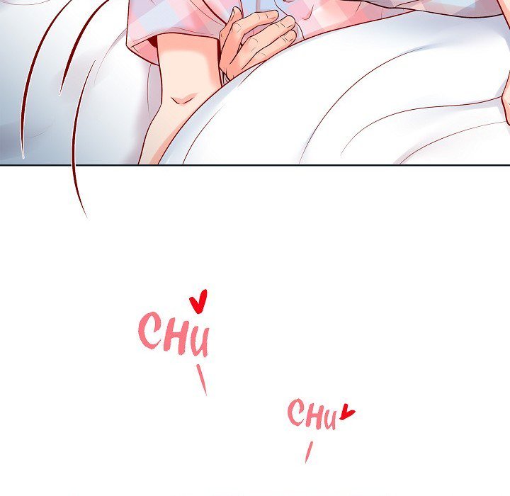 Read Around the Tiger chapter 41 image 72 on Lezhin