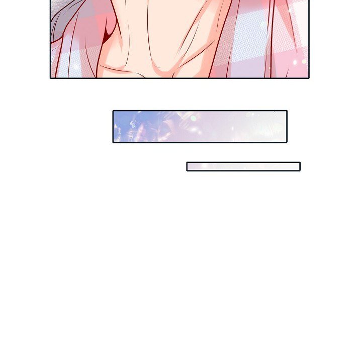 Read Around the Tiger chapter 41 image 76 on Lezhin