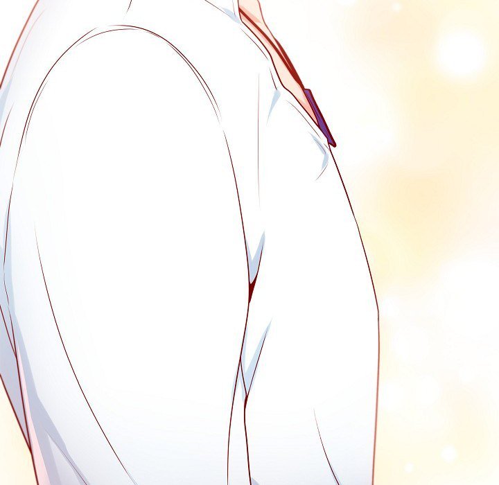 Read Around the Tiger chapter 41 image 8 on Lezhin