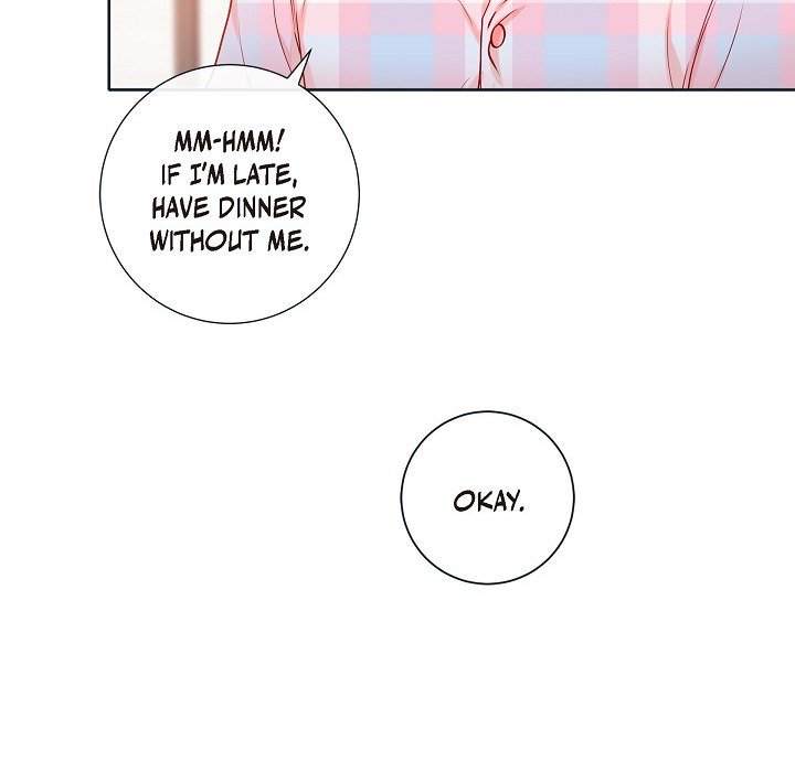 Read Around the Tiger chapter 41 image 81 on Lezhin