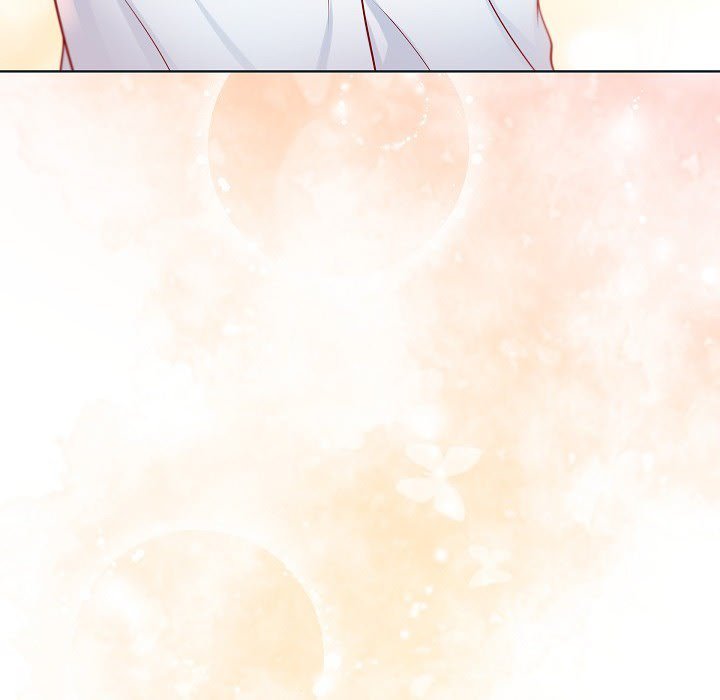 Read Around the Tiger chapter 41 image 9 on Lezhin