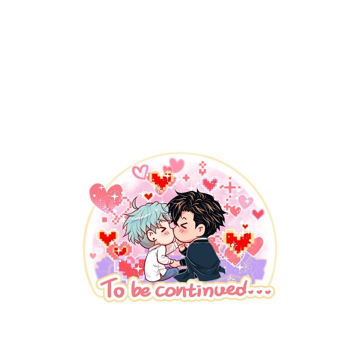 Read Around the Tiger chapter 41 image 96 on Lezhin