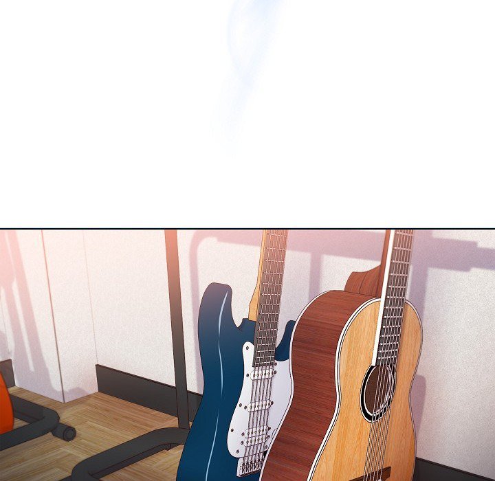 Read Around the Tiger chapter 42 image 12 on Lezhin
