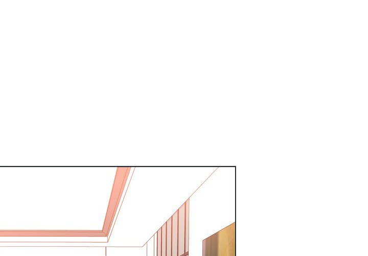 Read Around the Tiger chapter 42 image 2 on Lezhin