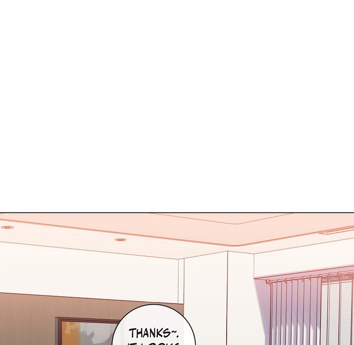 Read Around the Tiger chapter 42 image 22 on Lezhin