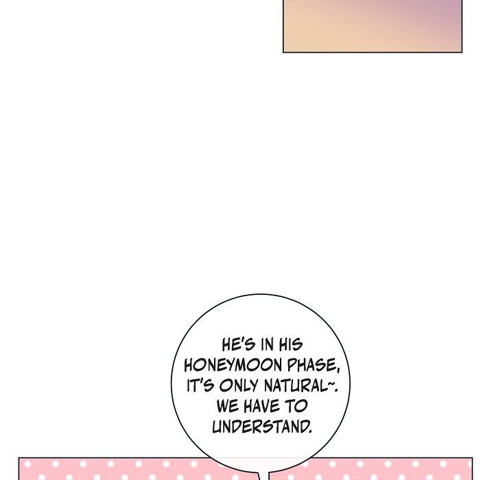 Read Around the Tiger chapter 42 image 26 on Lezhin