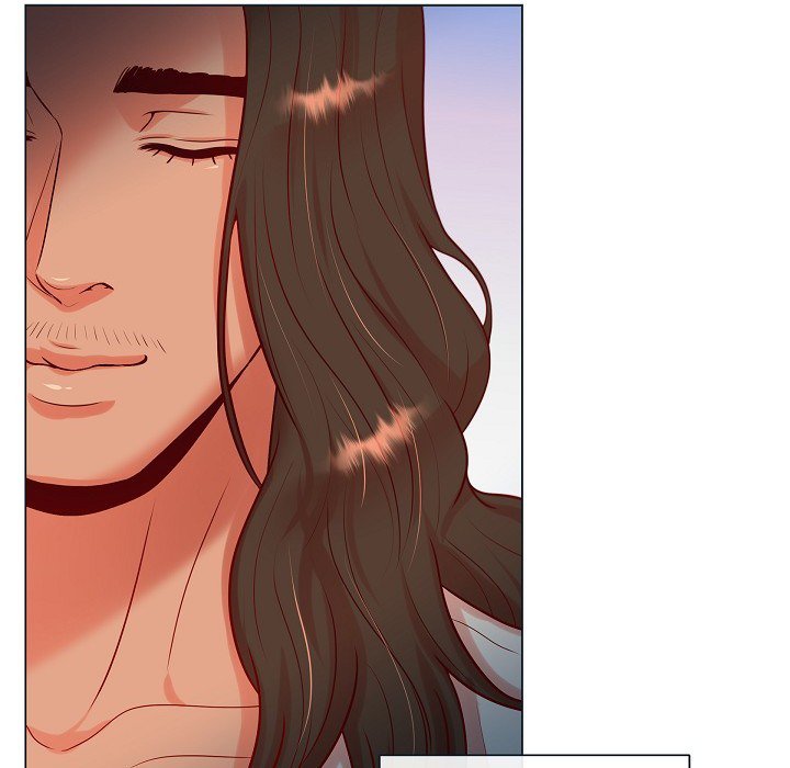 Read Around the Tiger chapter 42 image 29 on Lezhin