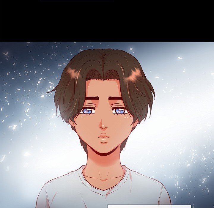 Read Around the Tiger chapter 42 image 33 on Lezhin
