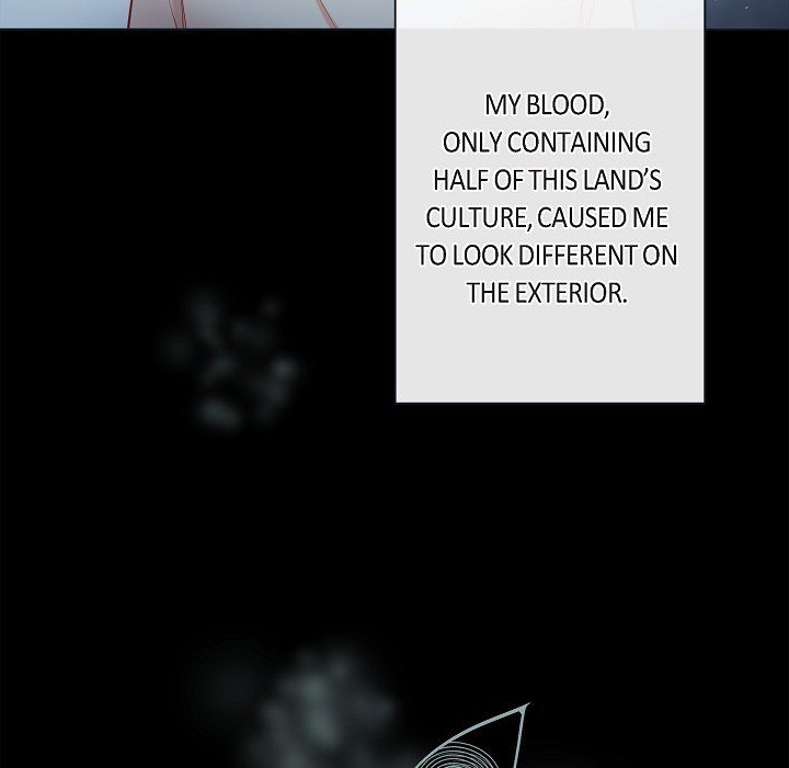 Read Around the Tiger chapter 42 image 34 on Lezhin