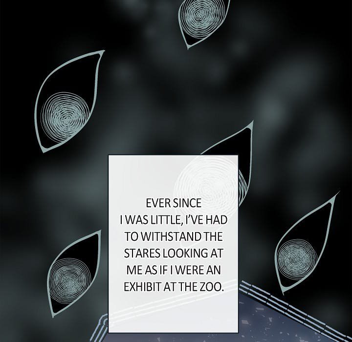 Read Around the Tiger chapter 42 image 35 on Lezhin