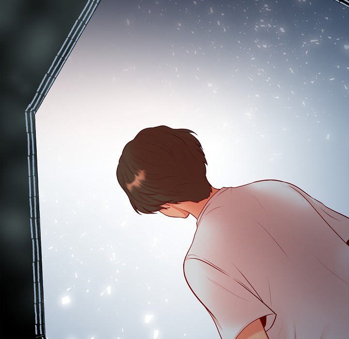 Read Around the Tiger chapter 42 image 36 on Lezhin