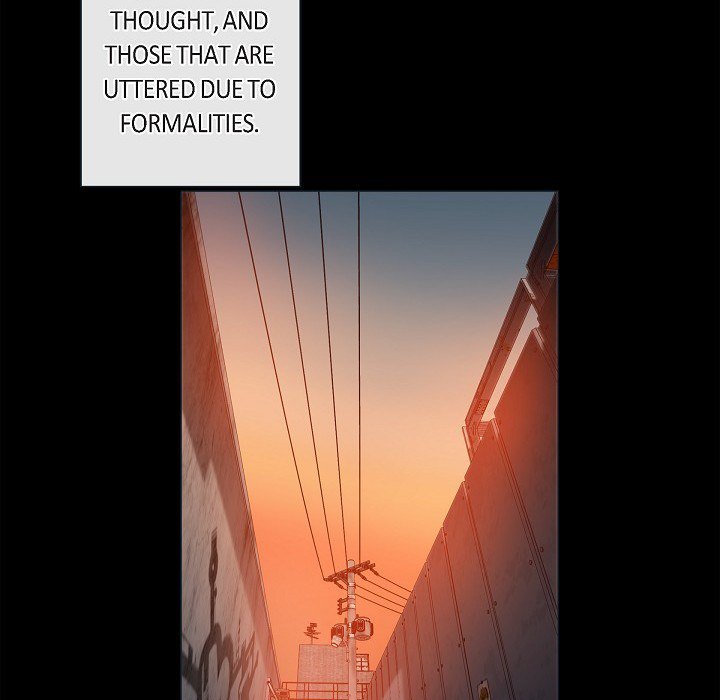 Read Around the Tiger chapter 42 image 41 on Lezhin