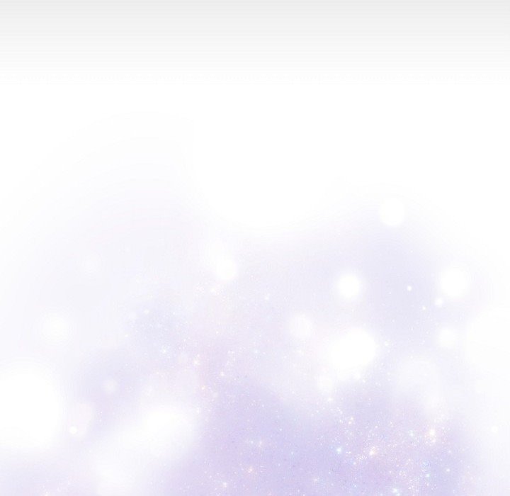 Read Around the Tiger chapter 42 image 45 on Lezhin