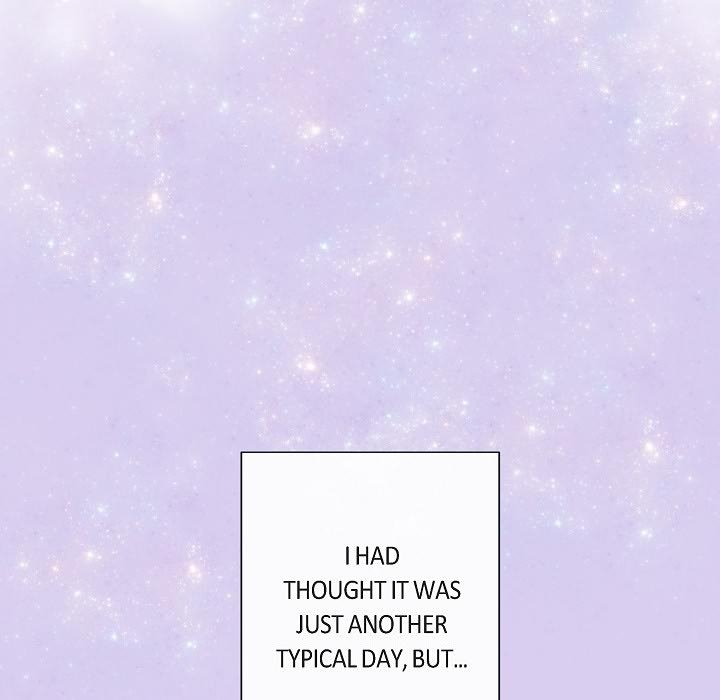 Read Around the Tiger chapter 42 image 46 on Lezhin