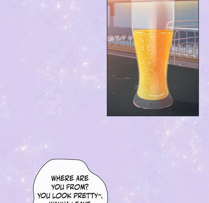Read Around the Tiger chapter 42 image 48 on Lezhin