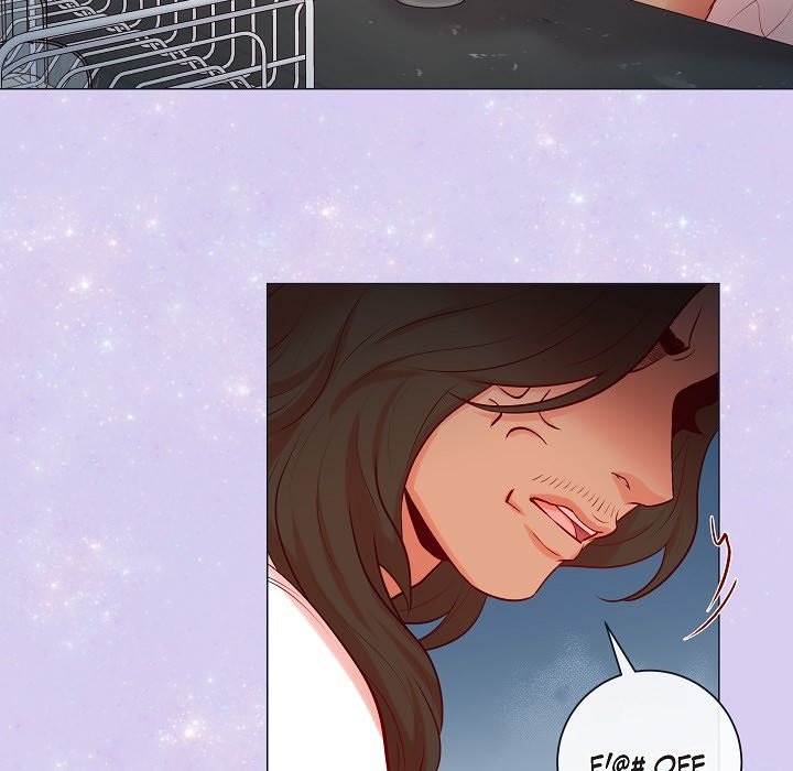 Read Around the Tiger chapter 42 image 50 on Lezhin