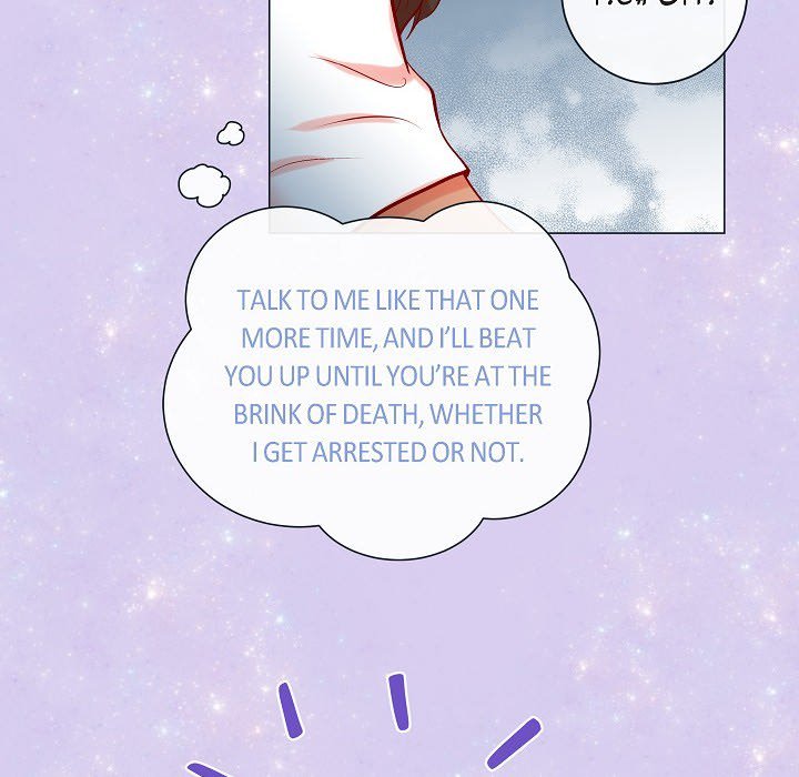 Read Around the Tiger chapter 42 image 51 on Lezhin