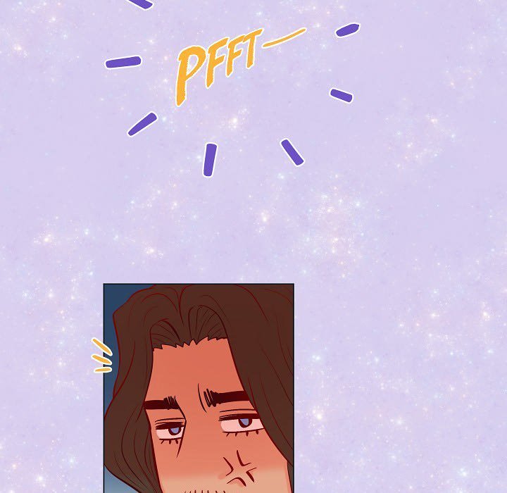 Read Around the Tiger chapter 42 image 52 on Lezhin