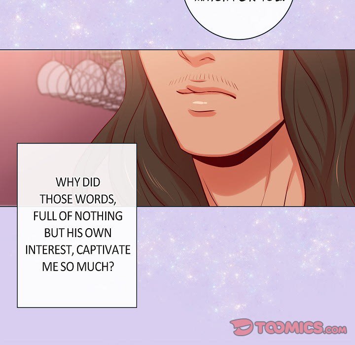 Read Around the Tiger chapter 42 image 55 on Lezhin