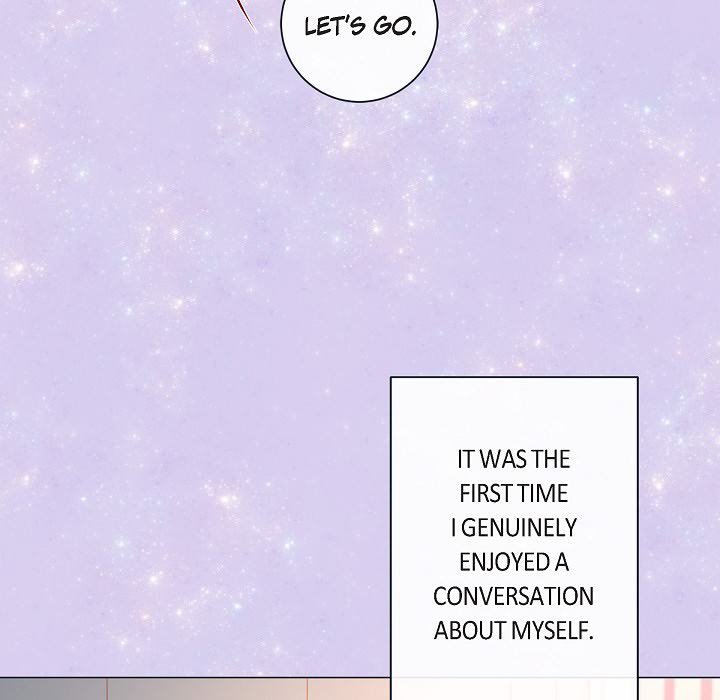 Read Around the Tiger chapter 42 image 57 on Lezhin