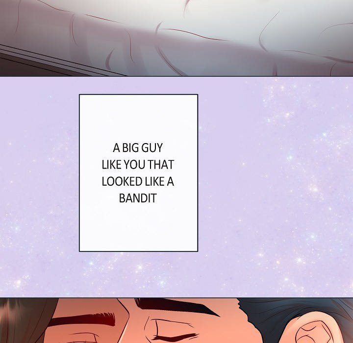 Read Around the Tiger chapter 42 image 59 on Lezhin
